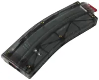keltec-magazine-plr-22-22lr-26rd