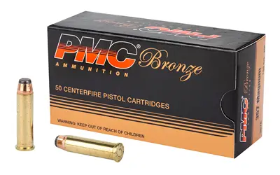 pmc-brnz-357mag-158gr-jsp-50-1000