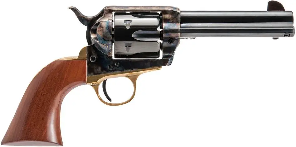 cim-pistolero-pw-45l-rev-4-75b