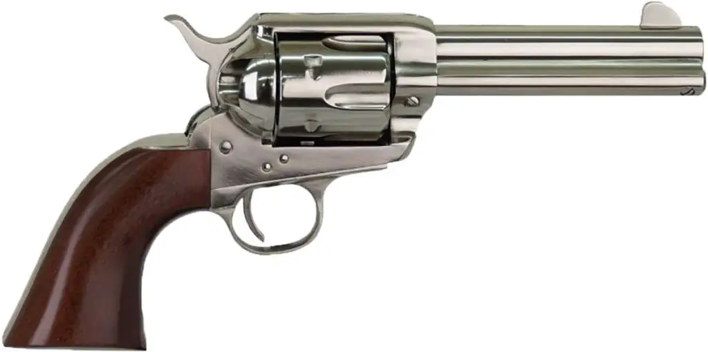 cim-pistolero-nik-45lc-4-75b