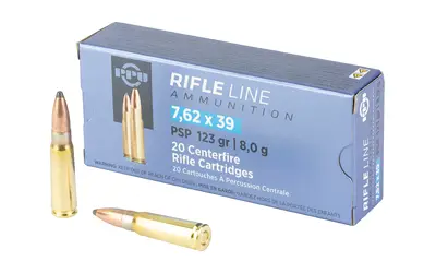 ppu-7-62x39-pointed-sp-123gr-20-1000