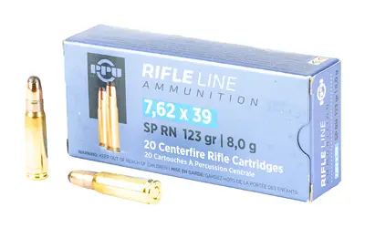 ppu-7-62x39-sp-123gr-20-1000