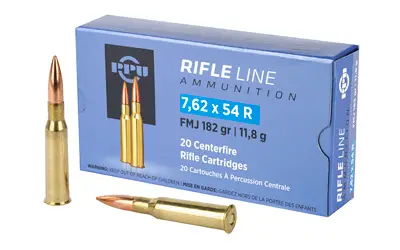 ppu-7-62x54r-fmj-182gr-20-200