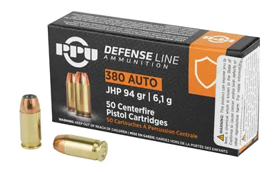 ppu-380acp-jhp-94gr-50-1000