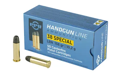 ppu-38spl-lrn-158gr-50-500