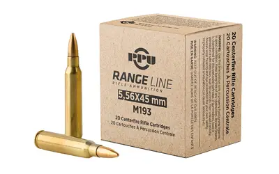ppu-range-5-56-55gr-fmjbt-20-1000