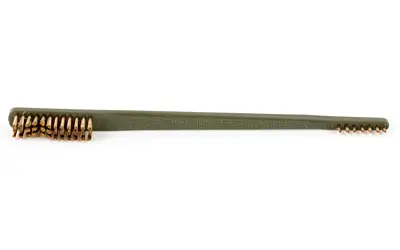 gun-brush-double-end-bronze