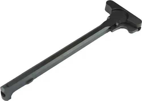 je-ar15-m16-charging-handle-black