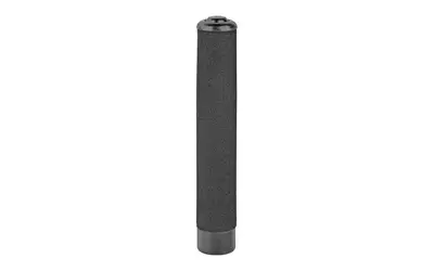 ps-exp-baton-16-foam-handle-blk