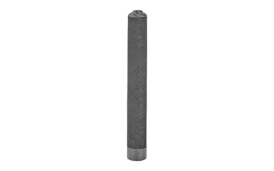 ps-exp-baton-21-foam-handle-blk