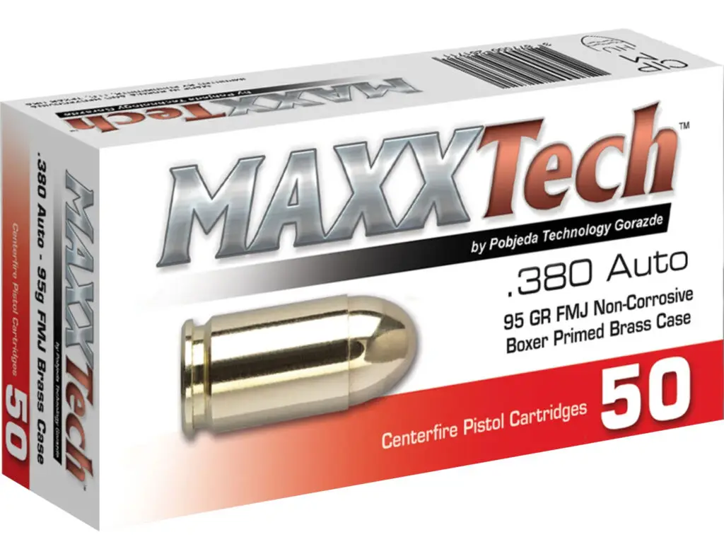 max-380-95gr-fmj-50rd