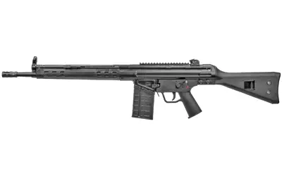 ptr-91-a3sk-308win-16-20rd-blk-wsm