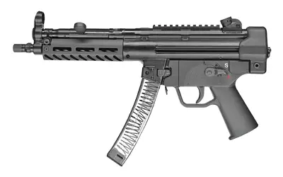 ptr-9ct-pstl-9mm-8-86-thrdd-30rd-bl