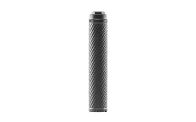 ptr-vent-2-ti-suppressor-9mm-blk