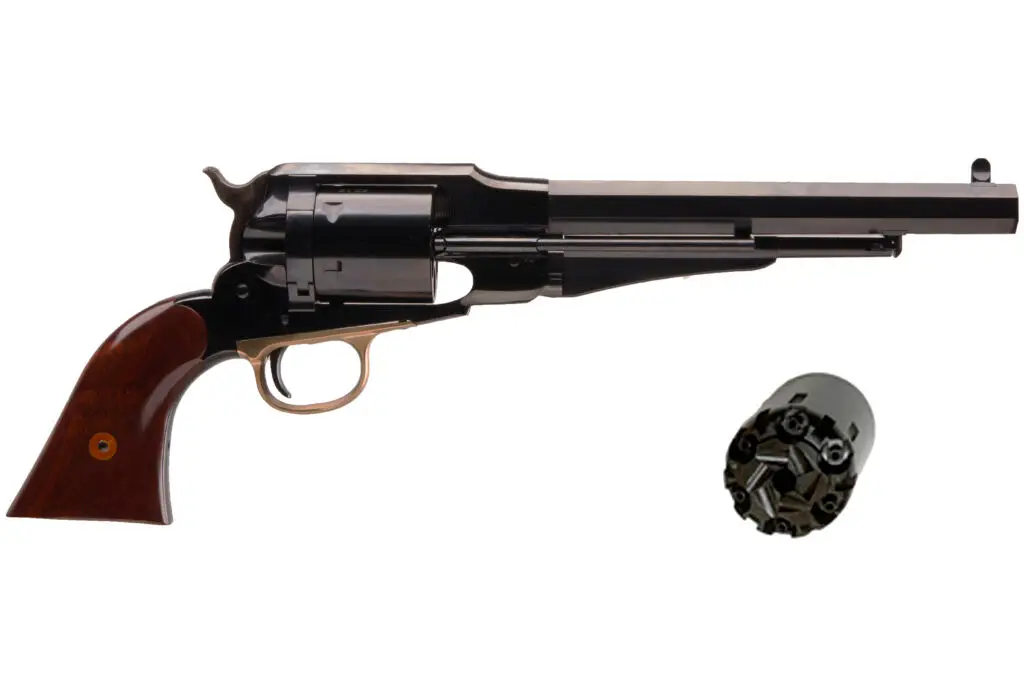 cimarron-1858-preacher-45lc-8-w-44-caliber-cylinder