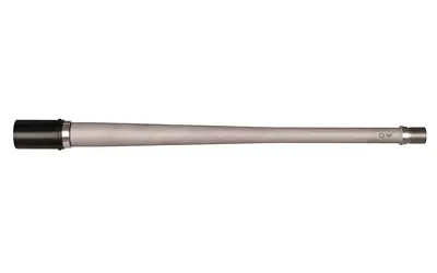 q-fix-barrel-assembly-8-6-blk-16