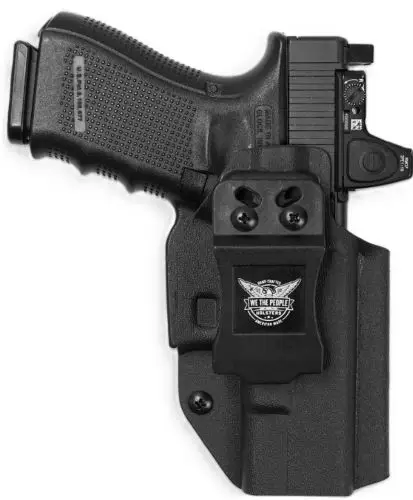 we-the-people-holster-iwb-rh-kydex-for-glock-19-19x-ord