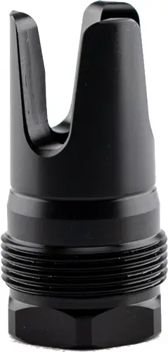 rearden-mfg-flash-hider-1-2-28-square-heat-treated