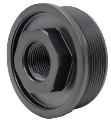 rearden-mfg-direct-thread-adapter-5-8x24-titanium