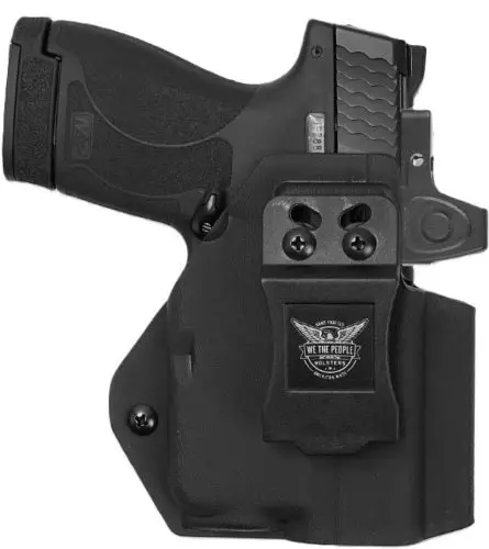 we-the-people-holster-iwb-rh-sw-mp-2-0-w-optic-black