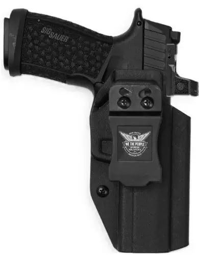 we-the-people-holster-iwb-rh-sig-p365-fuse-black