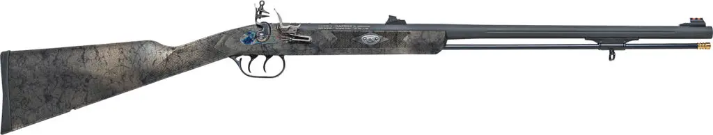 tra-pa-pellet-flint-50ca-dw-fo