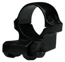 ruger-1-offset-med4-bl-4bo-indv