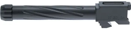 rival-arms-barrel-for-glock-17-gen-3-4-threaded-s-s