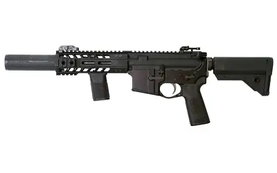 radical-pdw-sbr-5-56-sprsr-6-5-30rd