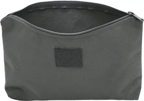 sticky-modular-range-bag-pouch-large