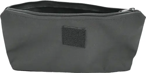 sticky-range-bag-internal-pouch-med