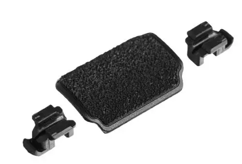 utg-snap-in-m-lok-panel-covers-pack-of-6