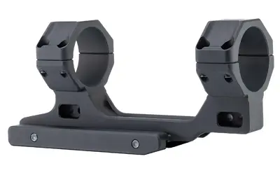 rearden-argos-34mm-1-74-black