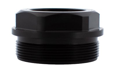 rearden-atlas-bravo-g2-1-375-24-nit
