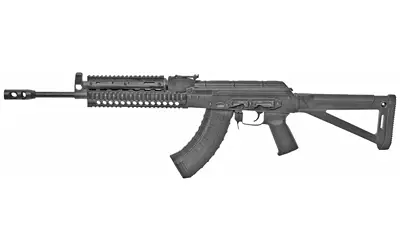 riley-rak47-tac-762x39-16-30rd