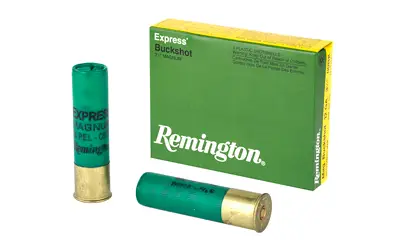 rem-exp-mag-12ga-3-5-00-bck-5-250