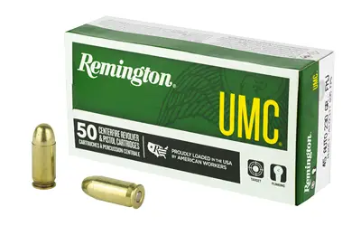 umc-45-auto-230gr-full-metal-jacket-50-box