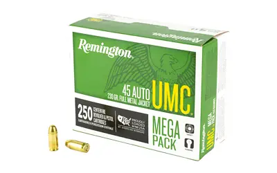 rem-umc-mp-45acp-230gr-fmj-250-1000