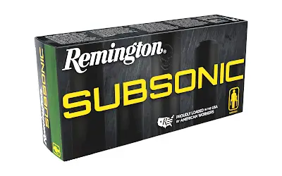 rem-45-70gov-subsonic-300gr-bhp