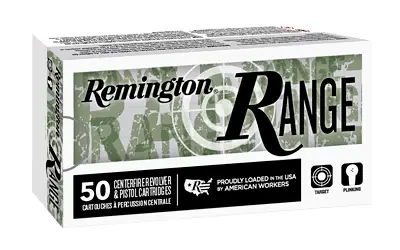 rem-range-380auto-95gr-fmj-50-500