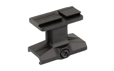 reptilia-dot-mount-1-93-acro-black