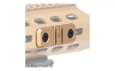 reptilia-lpr-m-lok-fde
