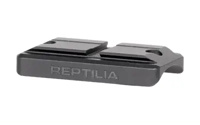 reptilia-sdl-mnt-1301-a300-509t