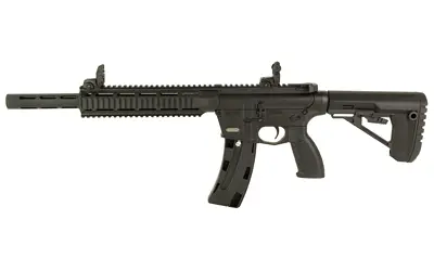 retay-ra1522-22lr-16-10rd-quad-blk