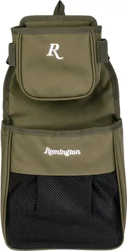 remington-gun-club-combo-shell-hull-bag