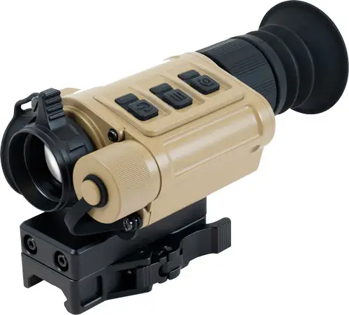 infiray-outdoor-rico-micro-v2-monocular-640-12-micron-25mm