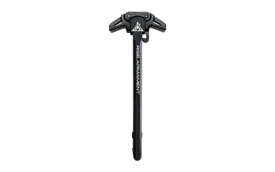 rise-ar-15-ambi-charging-handle