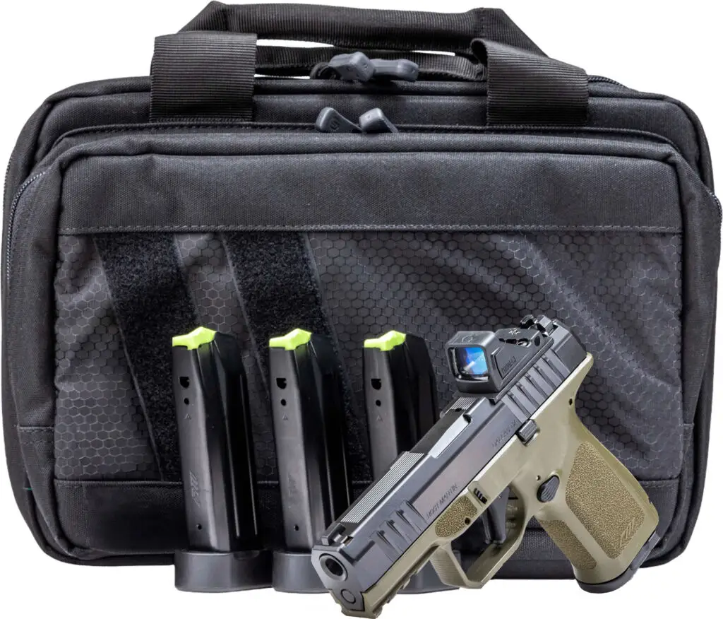 ros-rm1c-9mm-odg-15-17rd-bndl