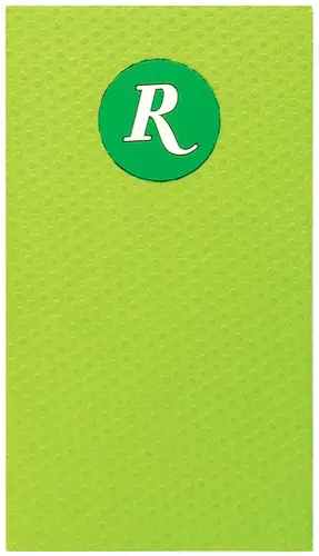 remington-magnetic-pad