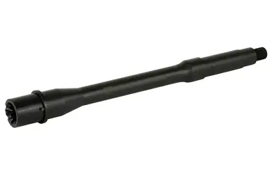 rosco-bl-bbl-10-5-5-56-1-7